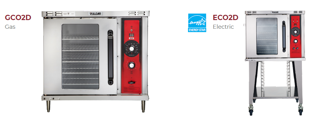 Convection Half Size Breakdown.png