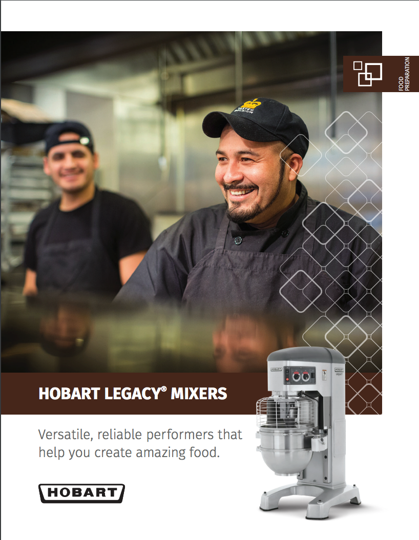 Legacy Mixer Brochure.png