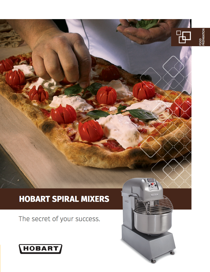 Spiral Mixer Brochure.png